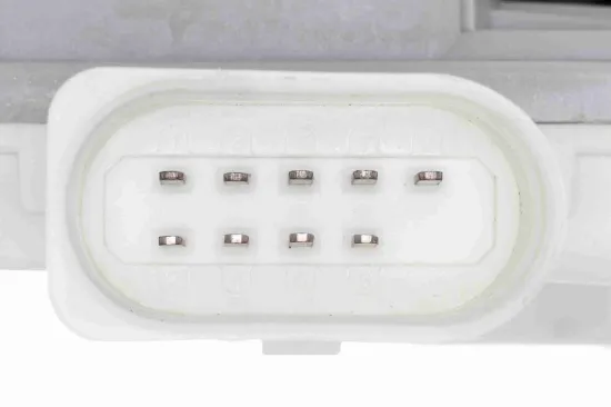 Türschloss hinten rechts VEMO V10-85-2377 Bild Türschloss hinten rechts VEMO V10-85-2377