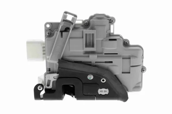 Türschloss hinten rechts VEMO V10-85-2377 Bild Türschloss hinten rechts VEMO V10-85-2377