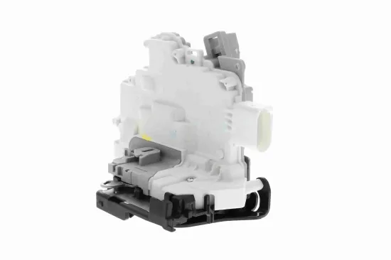 Türschloss hinten rechts VEMO V10-85-2377 Bild Türschloss hinten rechts VEMO V10-85-2377