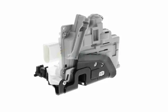 Türschloss hinten rechts VEMO V10-85-2377 Bild Türschloss hinten rechts VEMO V10-85-2377