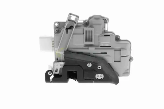 Türschloss hinten rechts VEMO V10-85-2377 Bild Türschloss hinten rechts VEMO V10-85-2377