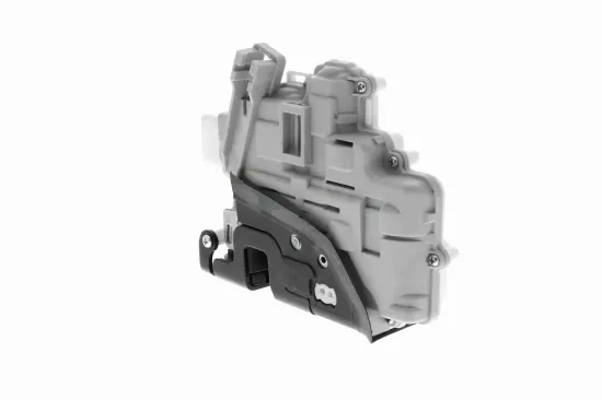 Türschloss hinten rechts VEMO V10-85-2377 Bild Türschloss hinten rechts VEMO V10-85-2377