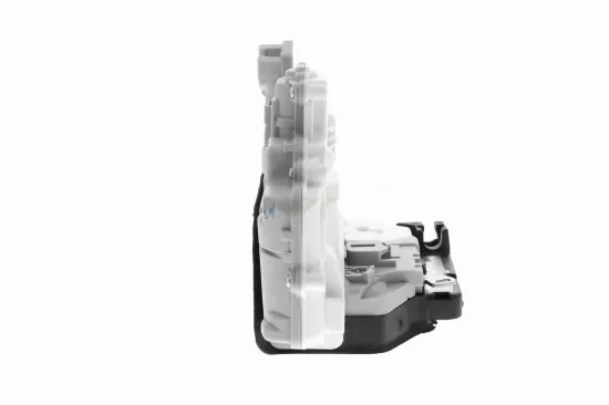 Türschloss hinten rechts VEMO V10-85-2377 Bild Türschloss hinten rechts VEMO V10-85-2377