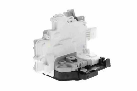 Türschloss hinten rechts VEMO V10-85-2377 Bild Türschloss hinten rechts VEMO V10-85-2377