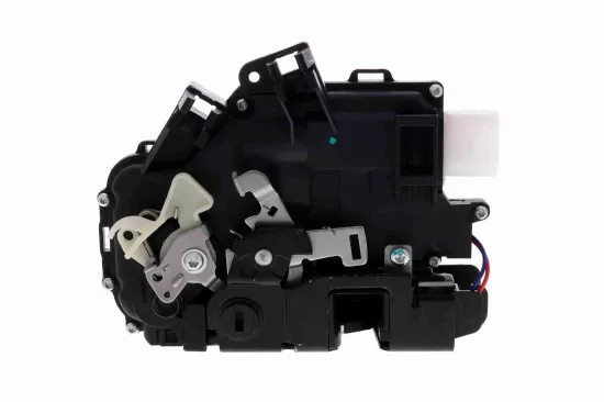 Türschloss hinten links VEMO V10-85-2378 Bild Türschloss hinten links VEMO V10-85-2378