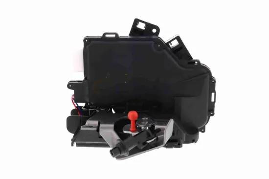 Türschloss hinten links VEMO V10-85-2378 Bild Türschloss hinten links VEMO V10-85-2378