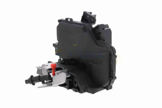 Türschloss hinten links VEMO V10-85-2378 Bild Türschloss hinten links VEMO V10-85-2378