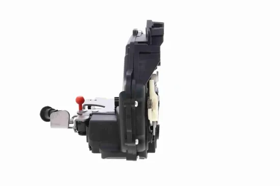 Türschloss hinten links VEMO V10-85-2378 Bild Türschloss hinten links VEMO V10-85-2378