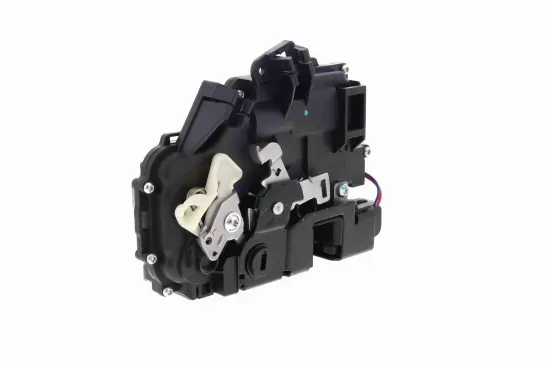 Türschloss hinten links VEMO V10-85-2378 Bild Türschloss hinten links VEMO V10-85-2378