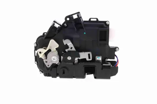 Türschloss hinten links VEMO V10-85-2378 Bild Türschloss hinten links VEMO V10-85-2378