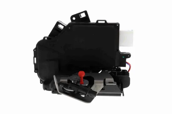 Türschloss hinten rechts VEMO V10-85-2379 Bild Türschloss hinten rechts VEMO V10-85-2379