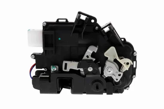 Türschloss hinten rechts VEMO V10-85-2379 Bild Türschloss hinten rechts VEMO V10-85-2379