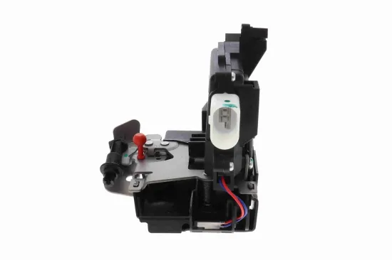 Türschloss hinten rechts VEMO V10-85-2379 Bild Türschloss hinten rechts VEMO V10-85-2379