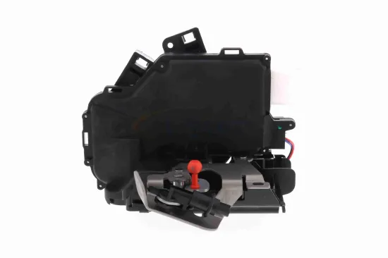 Türschloss hinten rechts VEMO V10-85-2379 Bild Türschloss hinten rechts VEMO V10-85-2379