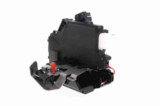 Türschloss hinten rechts VEMO V10-85-2379 Bild Türschloss hinten rechts VEMO V10-85-2379