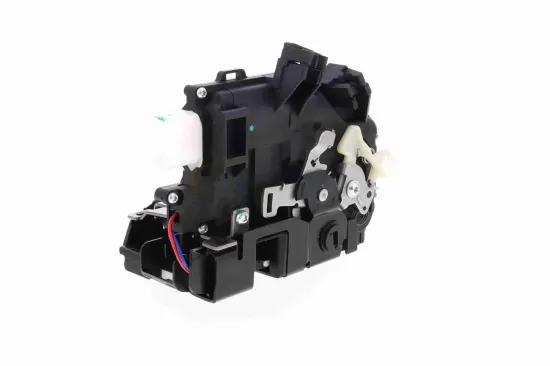 Türschloss hinten rechts VEMO V10-85-2379 Bild Türschloss hinten rechts VEMO V10-85-2379