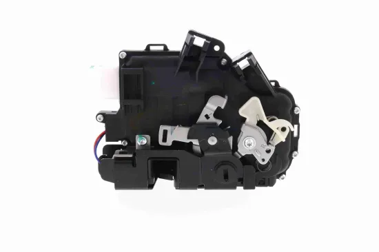 Türschloss hinten rechts VEMO V10-85-2379 Bild Türschloss hinten rechts VEMO V10-85-2379