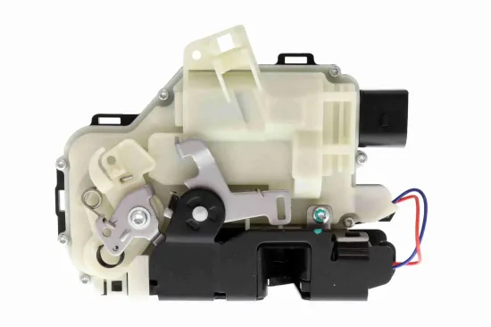 Türschloss vorne links VEMO V10-85-6346 Bild Türschloss vorne links VEMO V10-85-6346