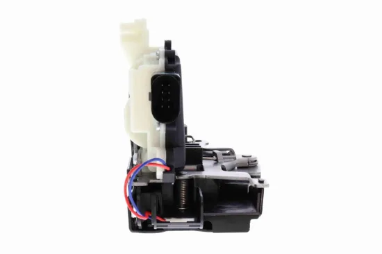 Türschloss vorne links VEMO V10-85-6346 Bild Türschloss vorne links VEMO V10-85-6346