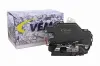 Türschloss vorne links VEMO V10-85-6346 Bild Türschloss vorne links VEMO V10-85-6346