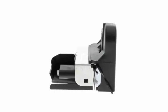 Heckklappenschloss Fahrzeugheckklappe Mitte unten VEMO V10-85-6350 Bild Heckklappenschloss Fahrzeugheckklappe Mitte unten VEMO V10-85-6350