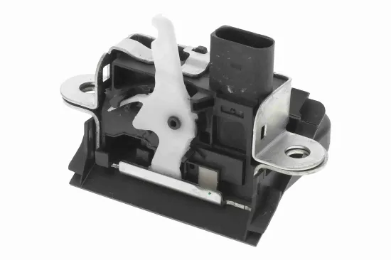 Heckklappenschloss Fahrzeugheckklappe Mitte VEMO V10-85-6351 Bild Heckklappenschloss Fahrzeugheckklappe Mitte VEMO V10-85-6351