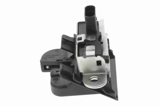 Heckklappenschloss Fahrzeugheckklappe Mitte VEMO V10-85-6351 Bild Heckklappenschloss Fahrzeugheckklappe Mitte VEMO V10-85-6351