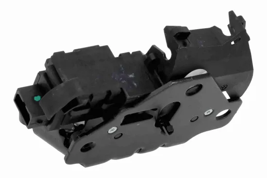 Heckklappenschloss Fahrzeugheckklappe VEMO V10-85-6352 Bild Heckklappenschloss Fahrzeugheckklappe VEMO V10-85-6352