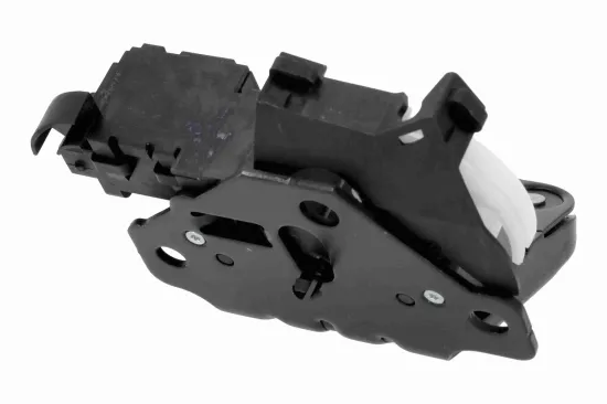 Heckklappenschloss Fahrzeugheckklappe VEMO V10-85-6352 Bild Heckklappenschloss Fahrzeugheckklappe VEMO V10-85-6352