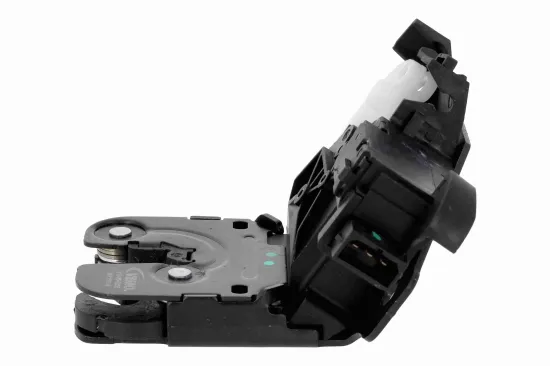 Heckklappenschloss Fahrzeugheckklappe VEMO V10-85-6352 Bild Heckklappenschloss Fahrzeugheckklappe VEMO V10-85-6352