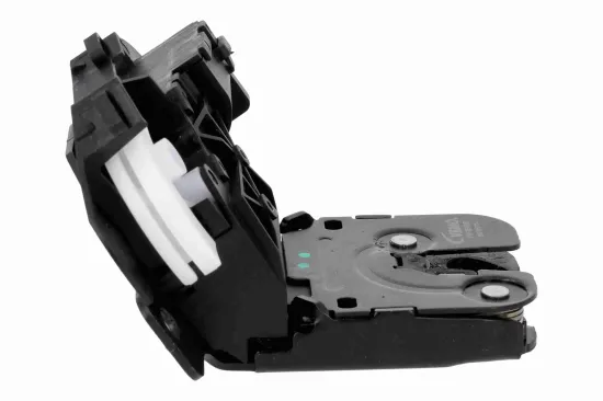 Heckklappenschloss Fahrzeugheckklappe VEMO V10-85-6352 Bild Heckklappenschloss Fahrzeugheckklappe VEMO V10-85-6352