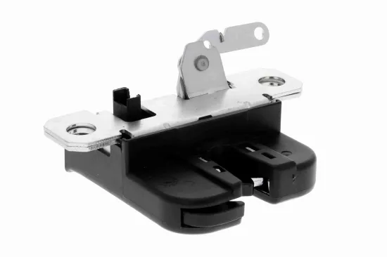 Heckklappenschloss hinten Fahrzeugheckklappe VEMO V10-85-6997 Bild Heckklappenschloss hinten Fahrzeugheckklappe VEMO V10-85-6997