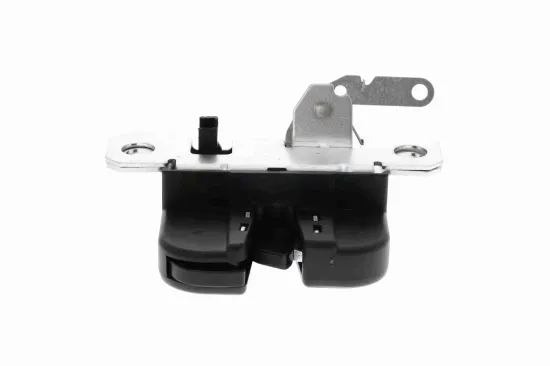 Heckklappenschloss hinten Fahrzeugheckklappe VEMO V10-85-6997 Bild Heckklappenschloss hinten Fahrzeugheckklappe VEMO V10-85-6997