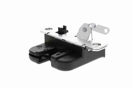 Heckklappenschloss hinten Fahrzeugheckklappe VEMO V10-85-6997 Bild Heckklappenschloss hinten Fahrzeugheckklappe VEMO V10-85-6997