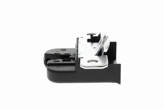 Heckklappenschloss hinten Fahrzeugheckklappe VEMO V10-85-6997 Bild Heckklappenschloss hinten Fahrzeugheckklappe VEMO V10-85-6997