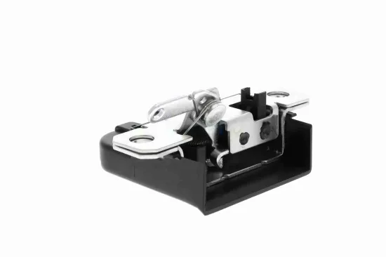 Heckklappenschloss hinten Fahrzeugheckklappe VEMO V10-85-6997 Bild Heckklappenschloss hinten Fahrzeugheckklappe VEMO V10-85-6997