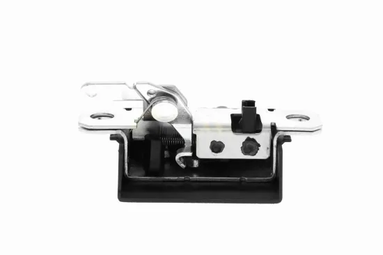 Heckklappenschloss hinten Fahrzeugheckklappe VEMO V10-85-6997 Bild Heckklappenschloss hinten Fahrzeugheckklappe VEMO V10-85-6997