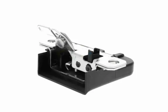 Heckklappenschloss hinten Fahrzeugheckklappe VEMO V10-85-6997 Bild Heckklappenschloss hinten Fahrzeugheckklappe VEMO V10-85-6997