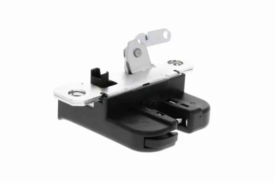 Heckklappenschloss hinten Fahrzeugheckklappe VEMO V10-85-6997 Bild Heckklappenschloss hinten Fahrzeugheckklappe VEMO V10-85-6997