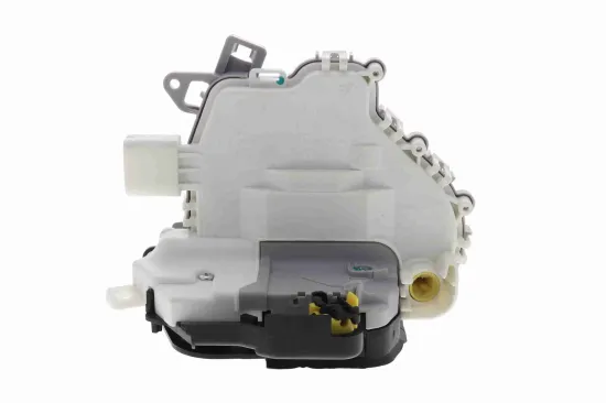 Türschloss vorne links VEMO V10-85-7334 Bild Türschloss vorne links VEMO V10-85-7334