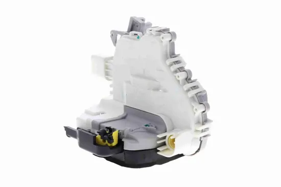 Türschloss vorne links VEMO V10-85-7334 Bild Türschloss vorne links VEMO V10-85-7334