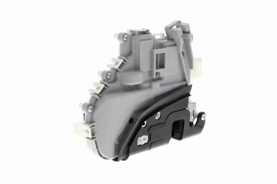 Türschloss vorne links VEMO V10-85-7334 Bild Türschloss vorne links VEMO V10-85-7334