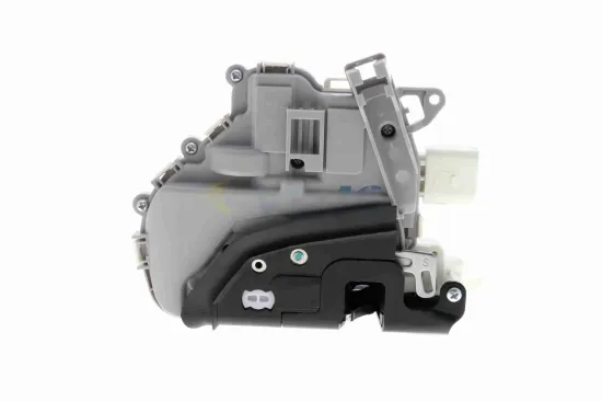 Türschloss vorne links VEMO V10-85-7334 Bild Türschloss vorne links VEMO V10-85-7334