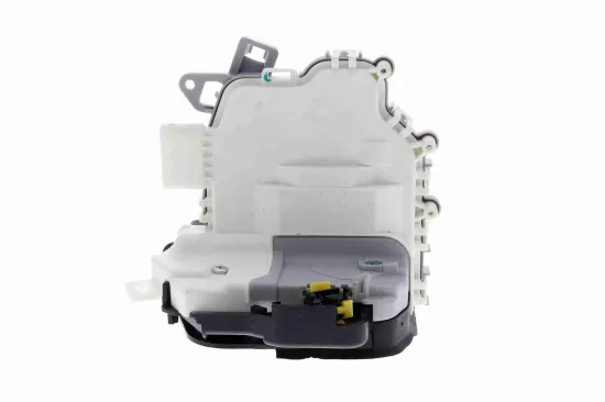 Türschloss hinten links VEMO V10-85-7337 Bild Türschloss hinten links VEMO V10-85-7337