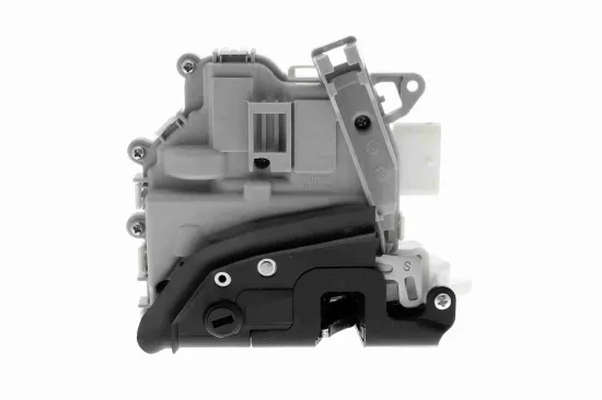 Türschloss hinten links VEMO V10-85-7337 Bild Türschloss hinten links VEMO V10-85-7337