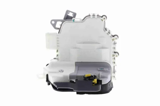 Türschloss hinten links VEMO V10-85-7337 Bild Türschloss hinten links VEMO V10-85-7337