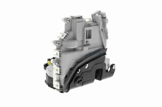 Türschloss hinten links VEMO V10-85-7337 Bild Türschloss hinten links VEMO V10-85-7337