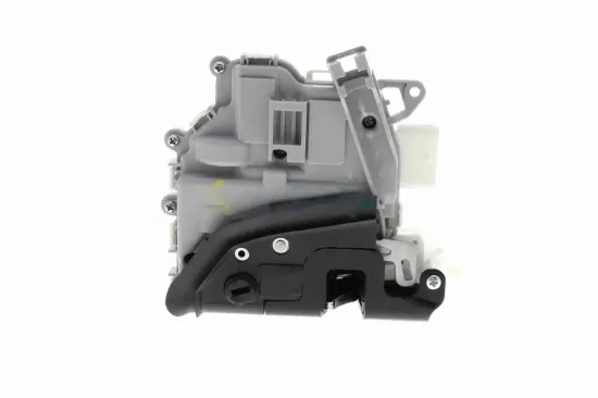 Türschloss hinten links VEMO V10-85-7337 Bild Türschloss hinten links VEMO V10-85-7337