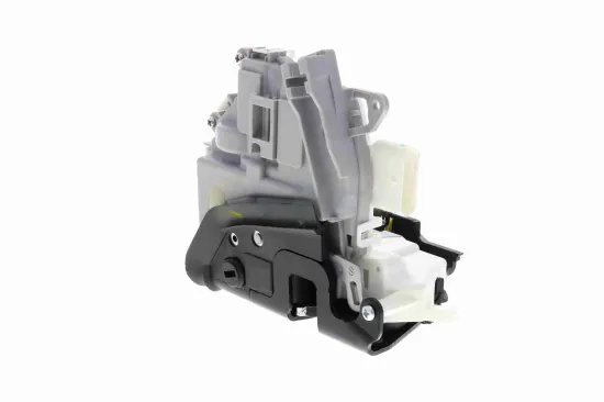 Türschloss hinten links VEMO V10-85-7337 Bild Türschloss hinten links VEMO V10-85-7337