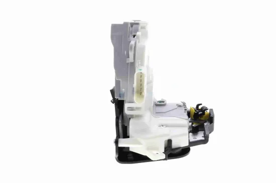 Türschloss hinten links VEMO V10-85-7337 Bild Türschloss hinten links VEMO V10-85-7337